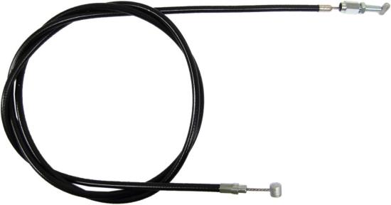 Picture of Rear Brake Cable for 1986 Honda PA 50 VCH Camino