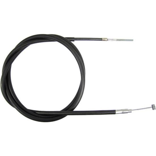 Picture of Rear Brake Cable for 1996 Suzuki AP 50 T Scooter