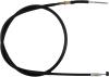 Picture of Rear Brake Cable for 1999 Suzuki TR 50 SX Street Magic