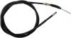 Picture of Rear Brake Cable for 1996 MBK YA 50 TA Sorriso