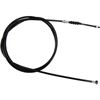 Picture of Rear Brake Cable Piaggio Liberty 50