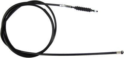 Picture of Rear Brake Cable Piaggio Fly 50