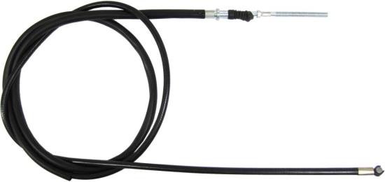 Picture of Rear Brake Cable Peugeot Speedfight, Trekker