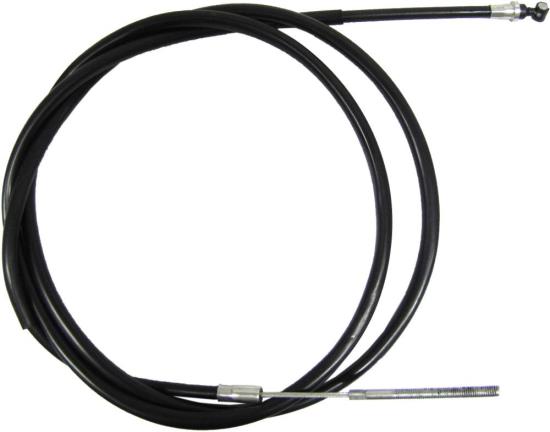 Picture of Rear Brake Cable TGB Delivery, 303 50