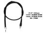 Picture of Speedo Cable for 1992 Honda C 90 N Cub (85cc)