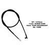 Picture of Speedo Cable for 1996 Honda GL 1500 IT Gold Wing (Interstate)