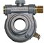 Picture of Speedo Drive Unit Peugeot Buxy 9mm Thread with 15mm Spindle