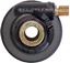 Picture of Speedo Drive Unit Piaggio Zip 50 00-05 9mm Thread with