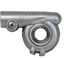 Picture of Speedo Drive Honda CB125T