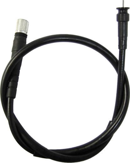 Picture of Tacho Cable for 1979 Honda CB 100 N