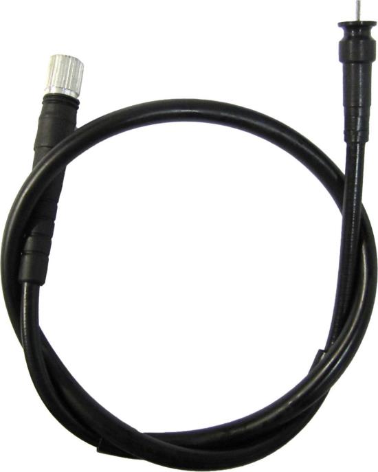 Picture of Tacho Cable for 1979 Honda CB 125 J