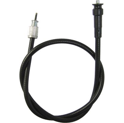 Picture of Tacho Cable for 1974 Honda CB 500 K3 'Four'