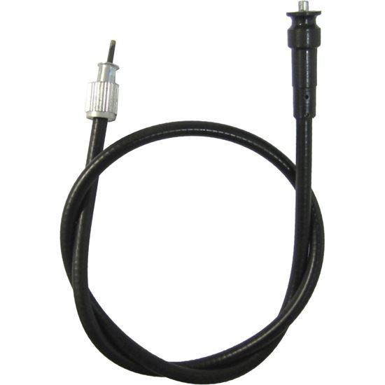 Picture of Tacho Cable for 1974 Honda CB 550 K0 'Four'