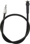 Picture of Tacho Cable for 1987 Honda NS 125 FH