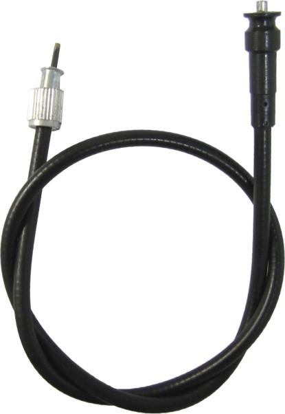 Picture of Tacho Cable for 1986 Honda NS 125 FG