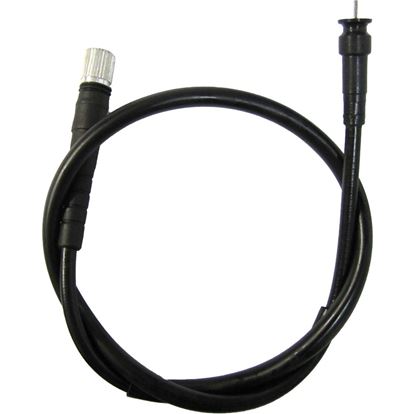 Picture of Tacho Cable for 1976 Honda SL 125 K1D