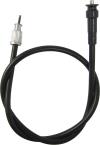 Picture of Tacho Cable for 1975 Honda CB 400/4 F Four
