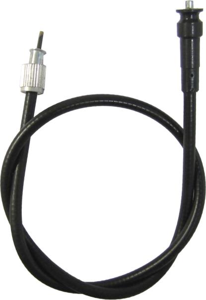 Picture of Tacho Cable for 1970 Honda CB 750 K0 (S.O.H.C.)
