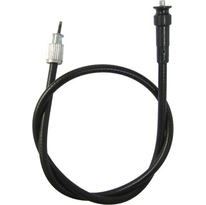 Picture of Tacho Cable for 1975 Honda GL 1000 K0 Gold Wing