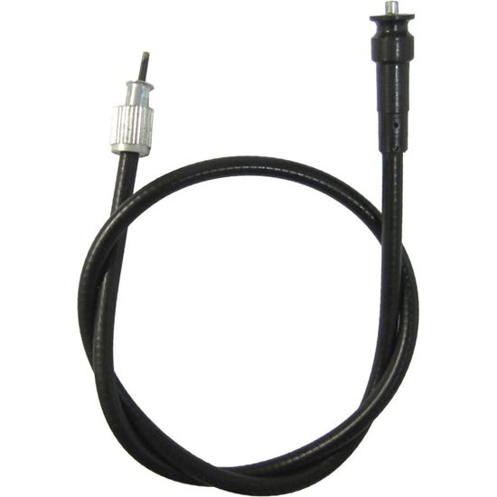 Picture of Tacho Cable for 1975 Honda GL 1000 K0 Gold Wing