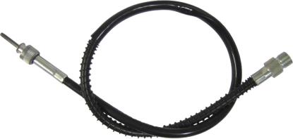 Picture of Tacho Cable for 1981 Kawasaki AE 80 A1