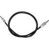 Picture of Tacho Cable for 1983 Kawasaki AR 125 A1A