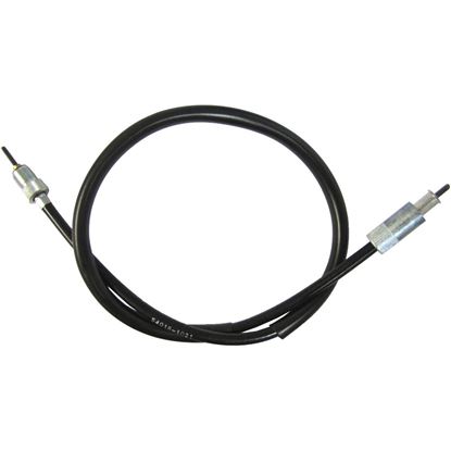 Picture of Tacho Cable for 1984 Kawasaki AR 125 A2