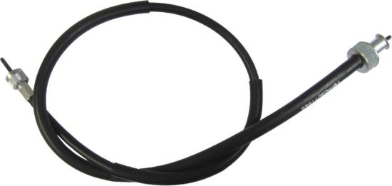 Picture of Tacho Cable for 1987 Kawasaki KMX 125 A2