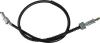 Picture of Tacho Cable for 1985 Suzuki RG 125 UCG (Gamma l)