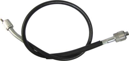 Picture of Tacho Cable for 1977 Suzuki GS 750 B