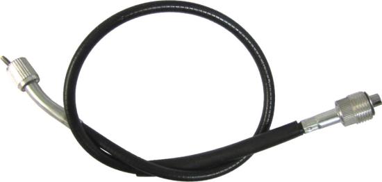 Picture of Tacho Cable for 1977 Suzuki GS 750 B