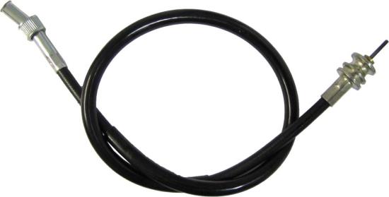 Picture of Tacho Cable for 1975 Yamaha DT 175 B