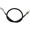 Picture of Tacho Cable for 1983 Yamaha XT 125 K