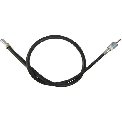Picture of Tacho Cable for 1975 Yamaha DT 250 B (Twin Shock)