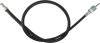 Picture of Tacho Cable for 1983 Yamaha RZ 250 R (29L)