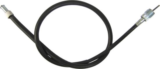 Picture of Tacho Cable for 1983 Yamaha RZ 250 R (29L)