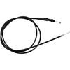 Picture of Throttle Cable Honda NC50 Express 1 1979-1982