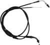 Picture of Throttle Cable or Pull Cable for 2003 Honda SH 50 -3 City Express