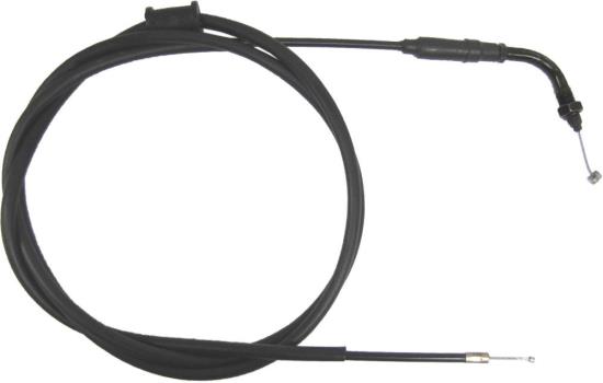 Picture of Throttle Cable Honda SGX50V, W, Y Sky 97-03