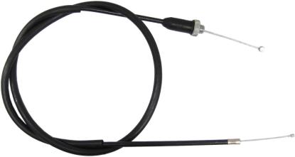 Picture of Throttle Cable Honda CR80, CR85 86-07, XR125L, XLR125R