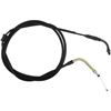 Picture of Throttle Cable Honda SCV100-3 Lead 03-08