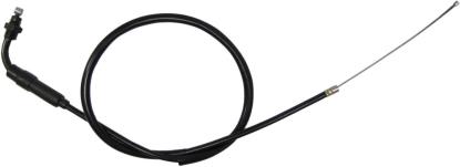 Picture of Throttle Cable Honda ANF125-3-6 Innova 03-06