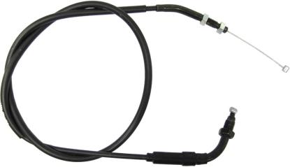 Picture of Throttle Cable Honda CBF125 09-12