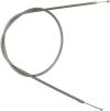 Picture of Throttle Cable or Pull Cable for 1975 Honda CB 125 S