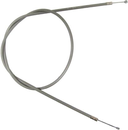 Picture of Throttle Cable Honda CB125S