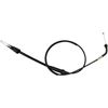 Picture of Throttle Cable Honda CB125T, TDC, TDE, TDJ 78-89