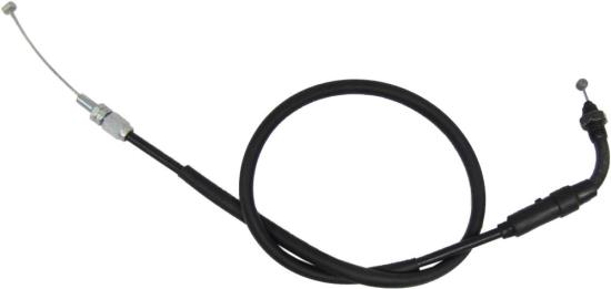 Picture of Throttle Cable Honda CBR125RR 07-10 (Injection Model)