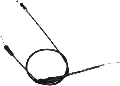 Picture of Throttle Cable Honda MTX125 83-94