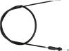 Picture of Throttle Cable or Pull Cable for 1974 Honda TL 125 K1