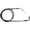 Picture of Throttle Cable Honda NES125Y (A125) 00-05, SH125 01-06, SES125